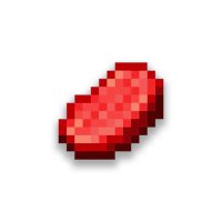 steak (@steak834) 's Twitter Profile
