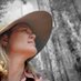 Dr. Laura Chasmer (@erspeat) Twitter profile photo Dr. Laura Chasmer (@erspeat) Twitter profile photo