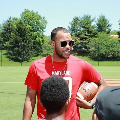Lawyer | Brother/Manager for @AvaMckennie | Just trying to do the greatest possible amount of good | @GWLaw ‘23 | @JMFoundation_ Board | @TerpsFootball '20