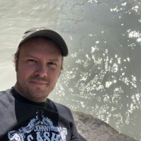 Jason Ashmore (@mister_ashmore) 's Twitter Profile Photo Jason Ashmore (@mister_ashmore) 's Twitter Profile Photo