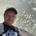Jason Ashmore (@mister_ashmore) Twitter profile photo Jason Ashmore (@mister_ashmore) Twitter profile photo