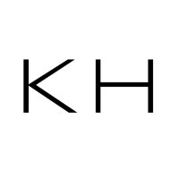 Kittyhawk (@kittyhawkcorp) Twitter profile photo