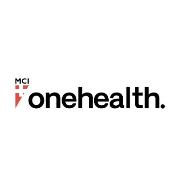 MCI Onehealth