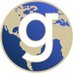 GLOBUS Warwick (@globuswarwick) Twitter profile photo GLOBUS Warwick (@globuswarwick) Twitter profile photo