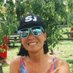 Jessica Chin (@kinprof1) Twitter profile photo Jessica Chin (@kinprof1) Twitter profile photo