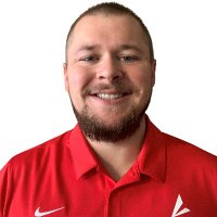 Wyatt Wheatly-BSN SPORTS (@wwheatlybsn) 's Twitter Profile