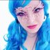 holszie (@holszie1) Twitter profile photo holszie (@holszie1) Twitter profile photo