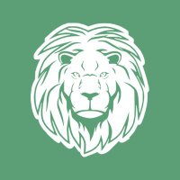 Raça de Leão 🏆 (@racadeleao_) 's Twitter Profile Photo