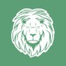 racadeleao_'s profile picture. BICAMPEÕES NACIONAIS 🏆 🏆 
                                              Sporting Clube de Portugal

                                    racadeleaoo@gmail.com