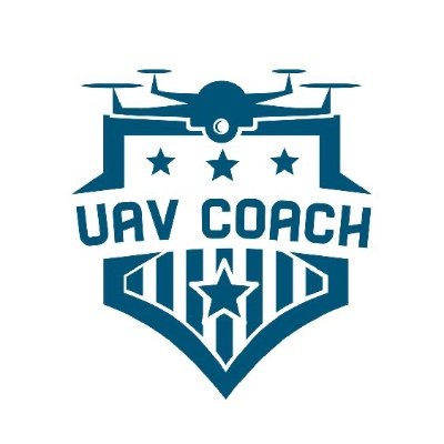 UAV Coach | Drone Training