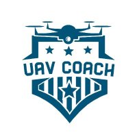 UAV Coach | Drone Training (@uavcoach) 's Twitter Profile