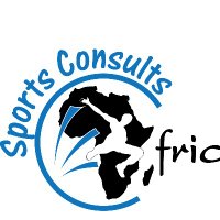 Sports Consults Africa (@sportsconsults) 's Twitter Profile