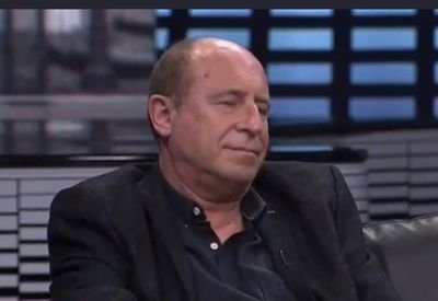 ProfeDoctorBot's profile picture. No tengo la más remota idea. Experto en pobreza