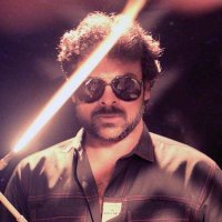 Megastar Chiranjeevi (@chirufanclub) 's Twitter Profile Photo Megastar Chiranjeevi (@chirufanclub) 's Twitter Profile Photo