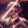 ChiruFanClub's profile picture. Welcome to the Most Active Megastar FanClub Enjoy all the stuff here... :)
Here is our backup handle @KChiruFanClub. @KChirutweets❤️