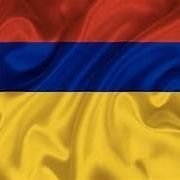Trabajador y soñador por una Colombia libre de corrupción, desigualdad e injusticia 🥑🐝🚴🏿♂️