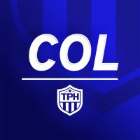 TPHColorado (@tphcolorado) 's Twitter Profile Photo TPHColorado (@tphcolorado) 's Twitter Profile Photo