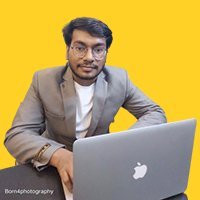 Sagar Rastogi - Ask me anything(@asksagarrastogi) 's Twitter Profile Photo