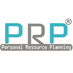 prpsolutions's profile picture. PRP helps you organise information to make your life easy