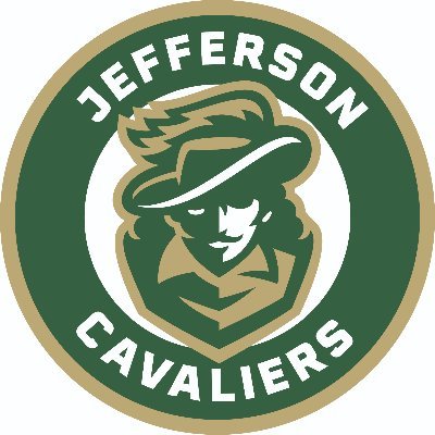 This is the official Twitter Account of the Jefferson High School Student Store!