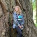 Rachel T (@raytay26) Twitter profile photo Rachel T (@raytay26) Twitter profile photo