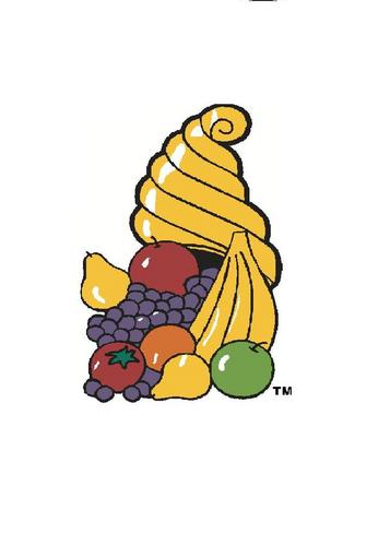 Indianapolis Fruit Company: Wholesale Distributors of Fruits, Vegetables, and Floral