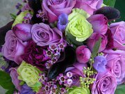 #flowerartist #weddingflowers #kansascityweddings #flowers #kansascityweddingflorist