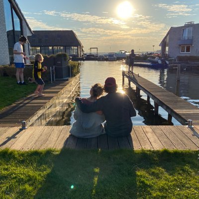 gregfahy's profile picture. bit of x, bit of y