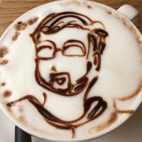 Adam Mulligan-Wilson (@retrorandrs) 's Twitter Profile Photo Adam Mulligan-Wilson (@retrorandrs) 's Twitter Profile Photo
