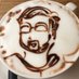 Adam Mulligan-Wilson (@retrorandrs) Twitter profile photo Adam Mulligan-Wilson (@retrorandrs) Twitter profile photo