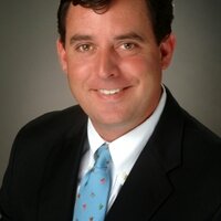 john raulet (@johnraulet) 's Twitter Profile