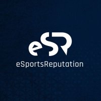 eSportsReputation (@esports_rep) 's Twitter Profile