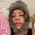 lilxsof (@lilxsof1) Twitter profile photo lilxsof (@lilxsof1) Twitter profile photo