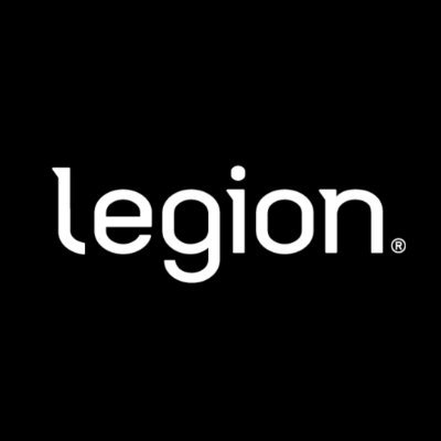 LegionAth Profile Picture