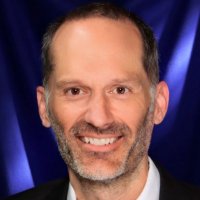 Steve Simpson (@aisdblended) 's Twitter Profile
