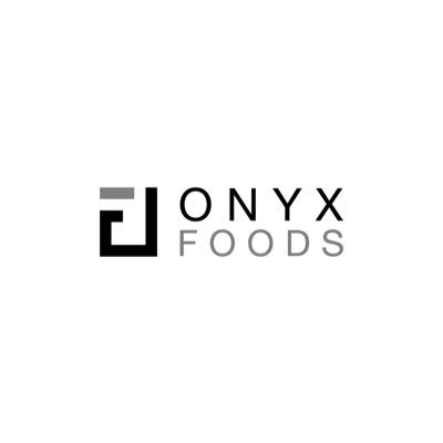 info@onyxfoods.net