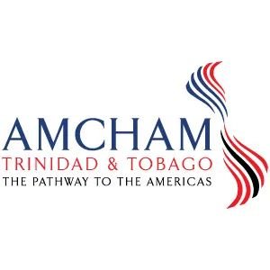 As the PATHWAY TO THE AMERICAS, AMCHAM T&T is the preferred business organisation for Trade, Investment & Export Oriented Growth in the Western Hemisphere