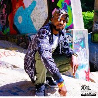 Whodidit (@beatsbywhodidit) 's Twitter Profile Photo Whodidit (@beatsbywhodidit) 's Twitter Profile Photo