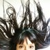 Abs (@tachuelaa) Twitter profile photo Abs (@tachuelaa) Twitter profile photo
