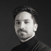 Jean-Jean (@jeanjeandisset) 's Twitter Profile