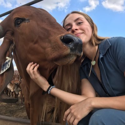 thuanyrocha_'s profile picture. cansada