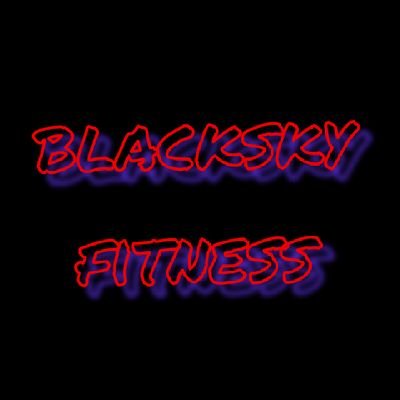 I'm a fitness models and also a #YouTuber #gymkiller #gymlife #healthylifestyle #blackskyfitness #fitnessgaming #gymtherapy #gymnastics #gymmotivation #gym