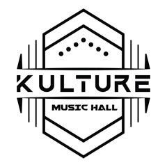 Kulture Music Hall
Coming soon!
