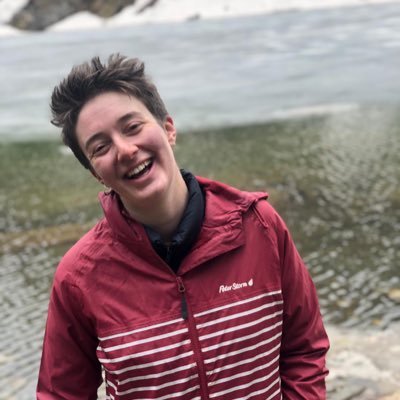 digit_aldoug's profile picture. Product @Royal_Greenwich, previously @Justice_Digital