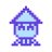 habo6480's profile image