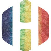 Honeywell Arts & Entertainment (@honeywellarts) 's Twitter Profile