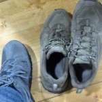 TravelYarns's profile picture. Whatever takes my fancy as I journey around this world of ours.