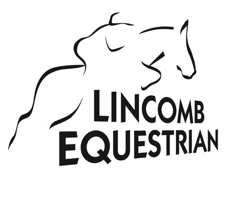 Lincomb Equestrian