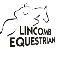Lincomb Equestrian (@lincombxcc) 's Twitter Profile