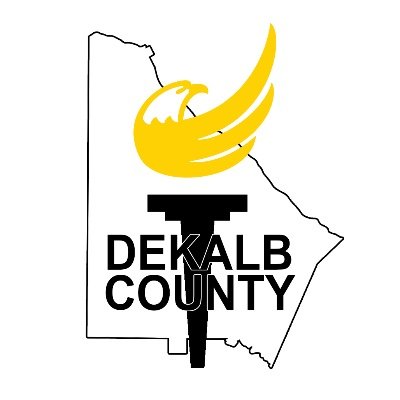 Libertarian Party of Dekalb County GA